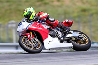 15-to-17th-july-2013;Brno;event-digital-images;motorbikes;no-limits;peter-wileman-photography;trackday;trackday-digital-images